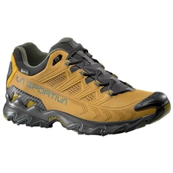 La Sportiva La Sportiva  Pješaćenje i planinarenje Ultra Raptor Ii Leather Gtx  La Sportiva