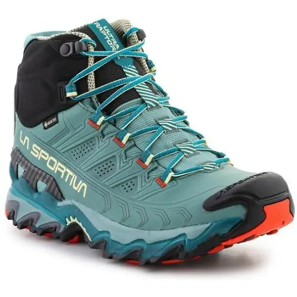 La Sportiva La Sportiva  Pješaćenje i planinarenje Ultra Raptor Ii Mid  La Sportiva