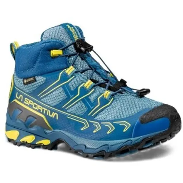 La Sportiva La Sportiva  Pješaćenje i planinarenje Ultra Raptor Ii Mid  La Sportiva