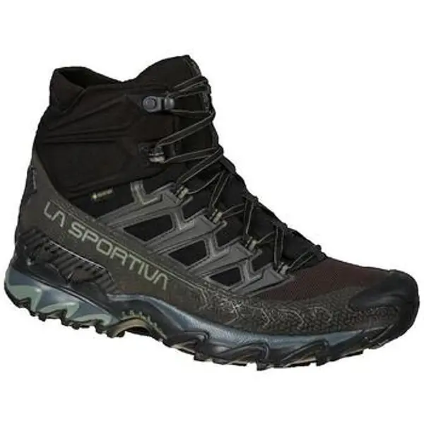 La Sportiva La Sportiva  Pješaćenje i planinarenje Ultra Raptor IIId Gore-Tex  La Sportiva