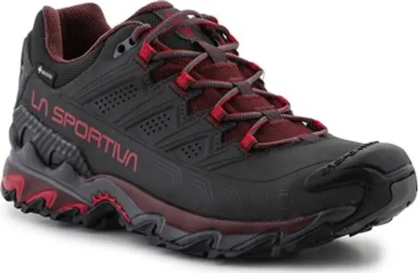 La Sportiva La Sportiva  Pješaćenje i planinarenje Ultra Raptor  La Sportiva