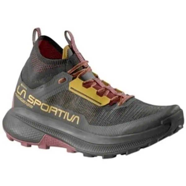 La Sportiva La Sportiva  Pješaćenje i planinarenje ZFHS102K00E32  La Sportiva