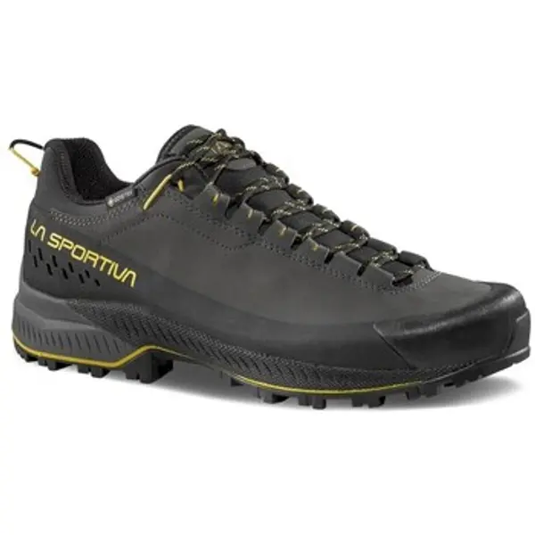 La Sportiva La Sportiva  Pješaćenje i planinarenje ZFHS106G00Y00  La Sportiva