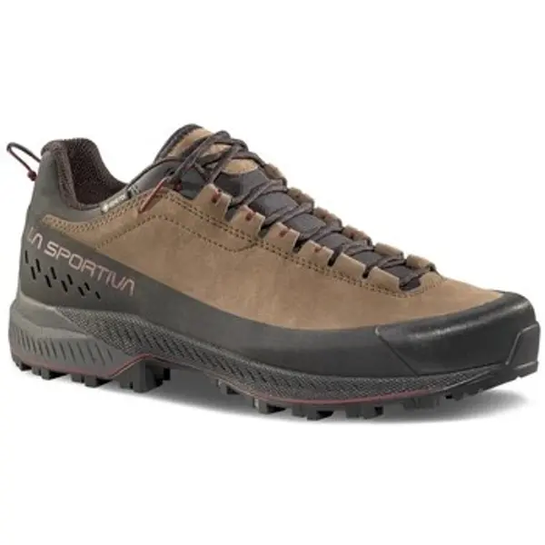La Sportiva La Sportiva  Pješaćenje i planinarenje ZFHS106N07R25  La Sportiva