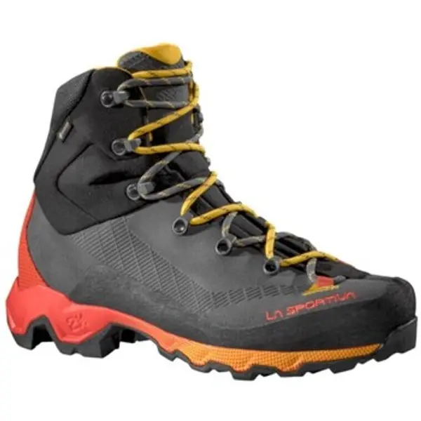 La Sportiva La Sportiva  Pješaćenje i planinarenje ZFHS139G00Y00  La Sportiva