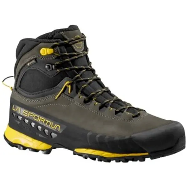 La Sportiva La Sportiva  Polučizme 5 Gtx  La Sportiva