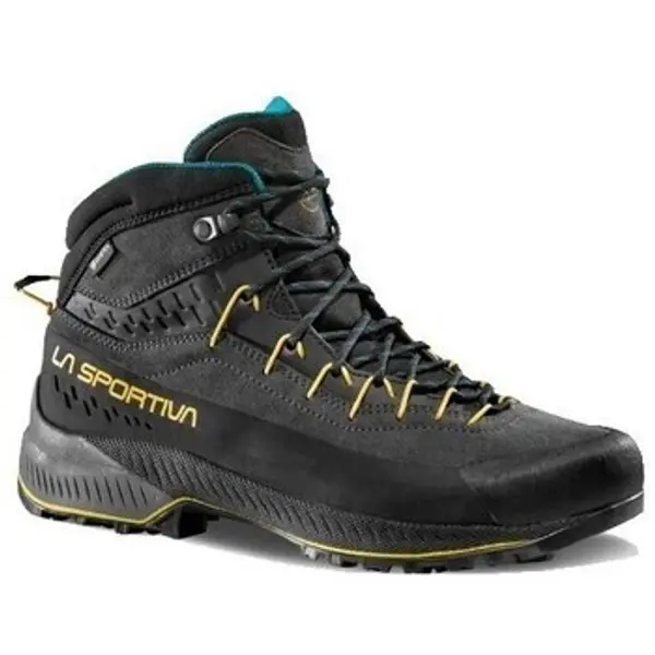 La Sportiva La Sportiva  Polučizme TX4 EVO Mid GTX  La Sportiva