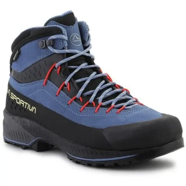 La Sportiva La Sportiva  Polučizme Tx4 Evo Mid W's Gtx  La Sportiva