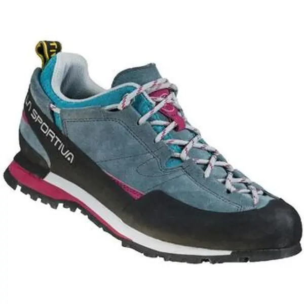 La Sportiva La Sportiva  Running/Trail Boulder X  La Sportiva