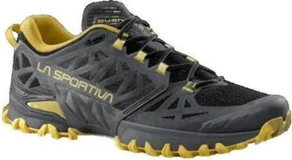 La Sportiva La Sportiva  Running/Trail Bushido III  La Sportiva