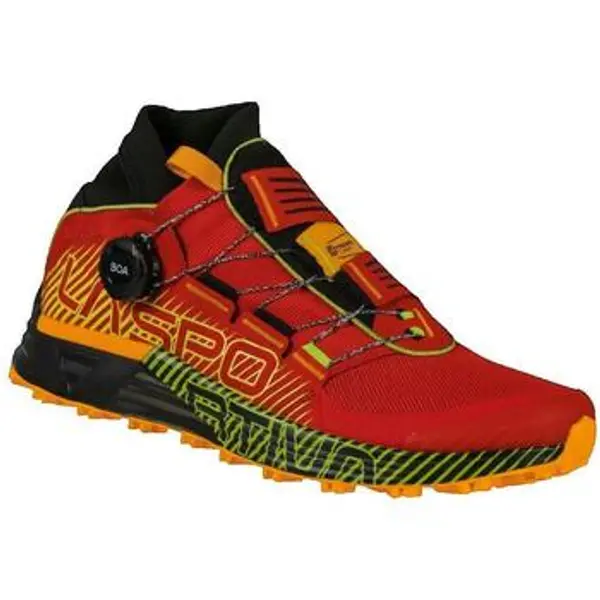 La Sportiva La Sportiva  Running/Trail Cyklon  La Sportiva