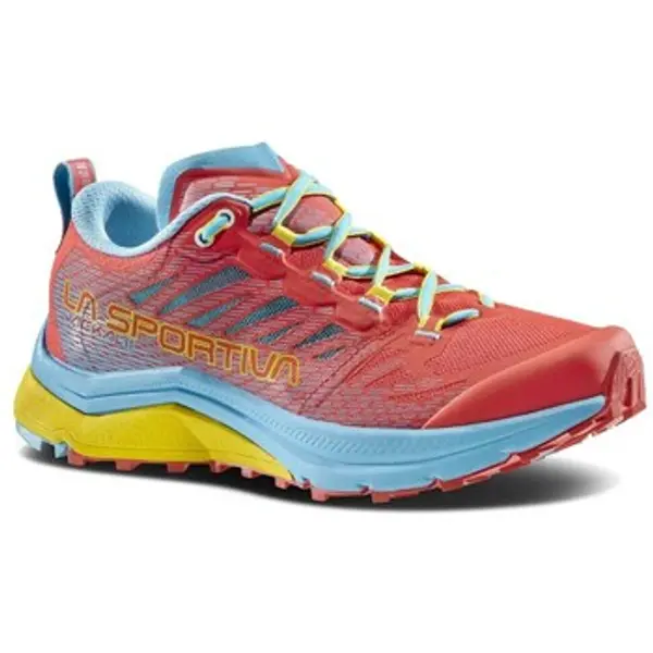 La Sportiva La Sportiva  Running/Trail Jackal Ii  La Sportiva