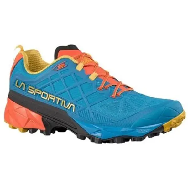 La Sportiva La Sportiva  Running/Trail LA Akyra Ii 2024  La Sportiva