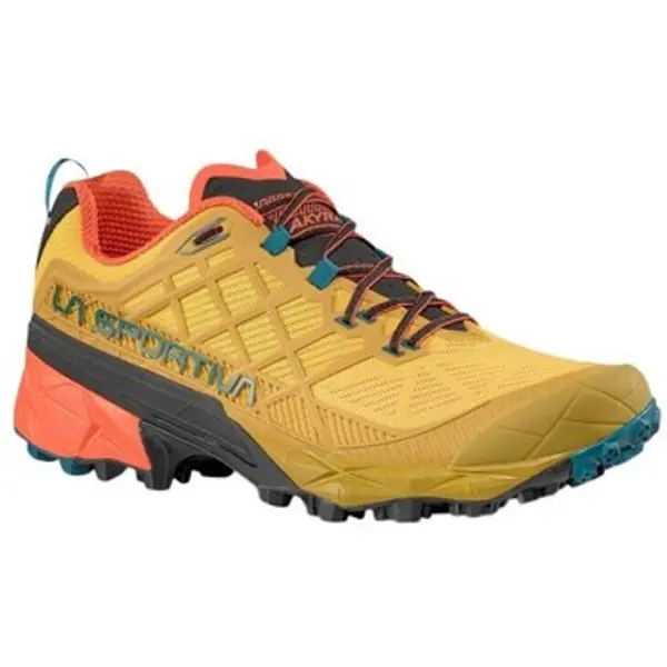 La Sportiva La Sportiva  Running/Trail La Akyra Ii 2024  La Sportiva