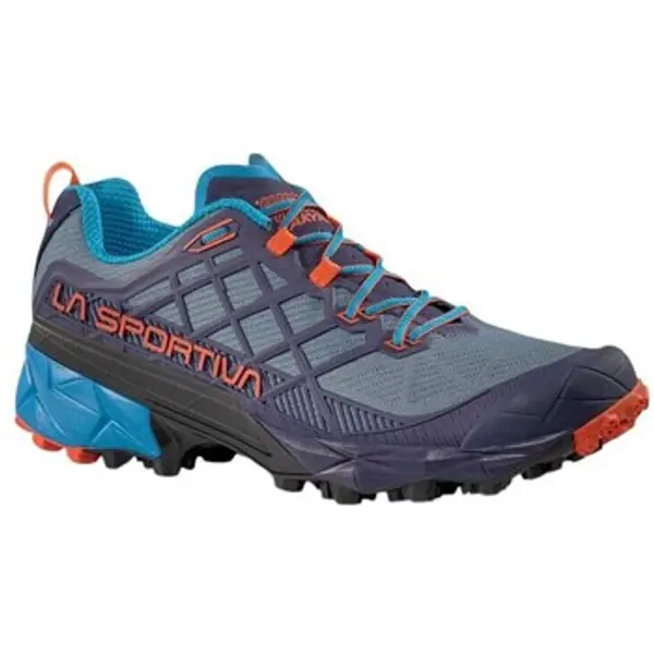La Sportiva La Sportiva  Running/Trail La Akyra Ii 2024  La Sportiva