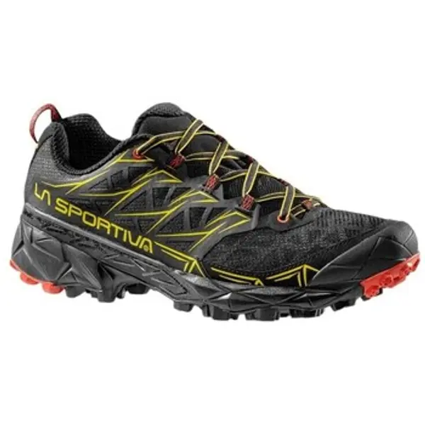 La Sportiva La Sportiva  Running/Trail La Akyra  La Sportiva