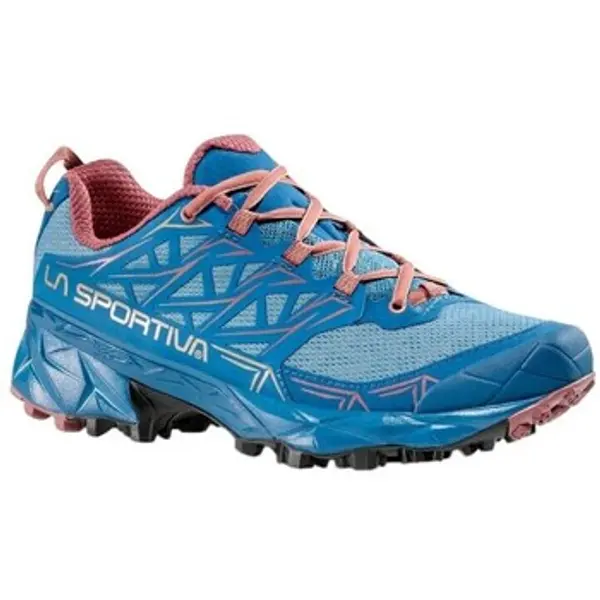 La Sportiva La Sportiva  Running/Trail La Akyra  La Sportiva