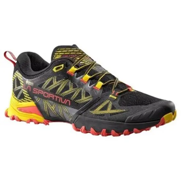 La Sportiva La Sportiva  Running/Trail La Bushido Iii Gtx  La Sportiva
