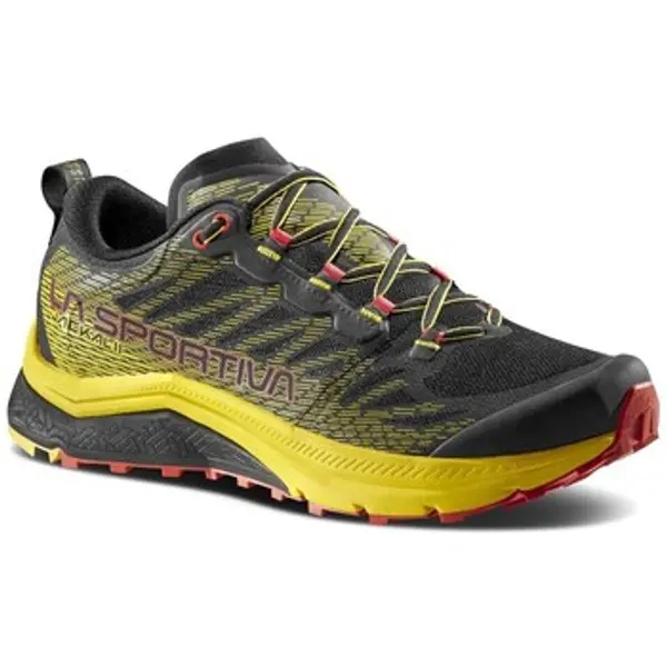 La Sportiva La Sportiva  Running/Trail La Jackal Ii  La Sportiva