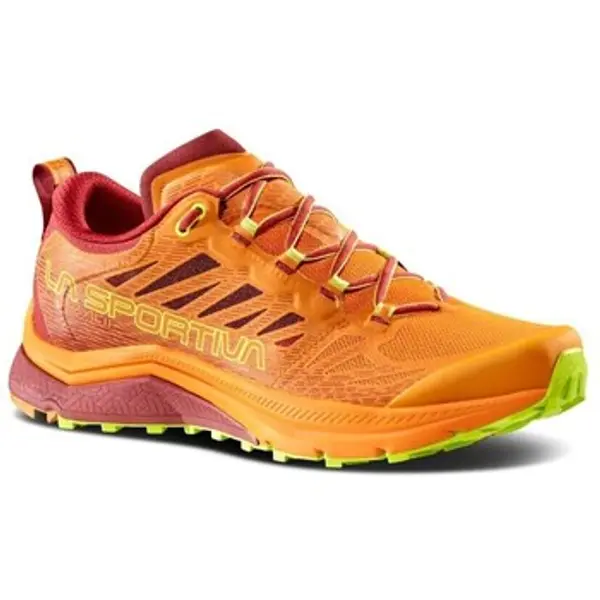 La Sportiva La Sportiva  Running/Trail La Jackal Ii  La Sportiva