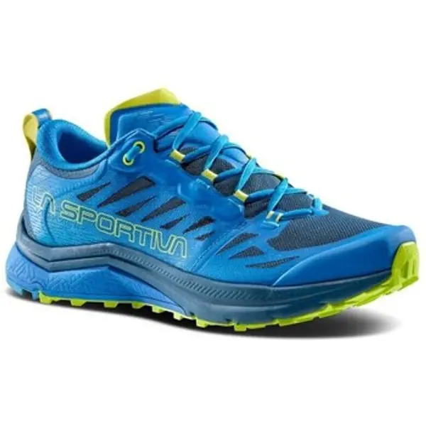 La Sportiva La Sportiva  Running/Trail La Jackal Ii  La Sportiva