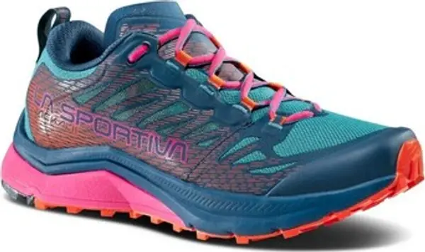 La Sportiva La Sportiva  Running/Trail La Jackal Ii  La Sportiva
