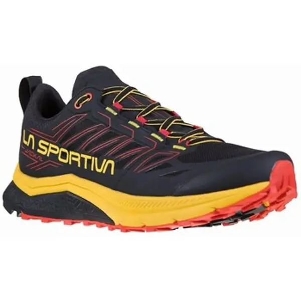 La Sportiva La Sportiva  Running/Trail La Jackal  La Sportiva