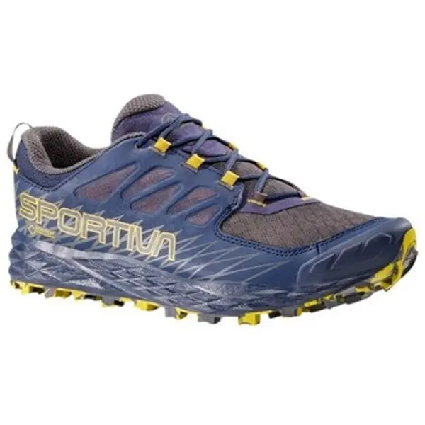 La Sportiva La Sportiva  Running/Trail La Lycan Gtx  La Sportiva