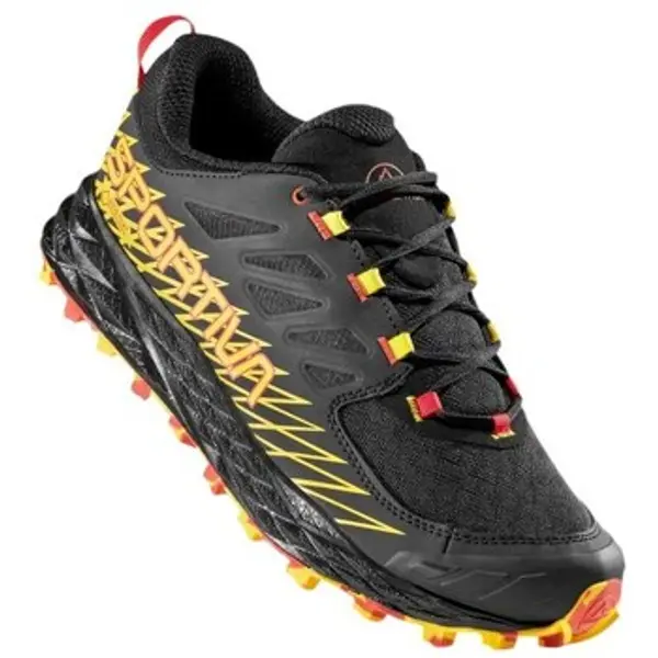La Sportiva La Sportiva  Running/Trail La Lycan Gtx  La Sportiva
