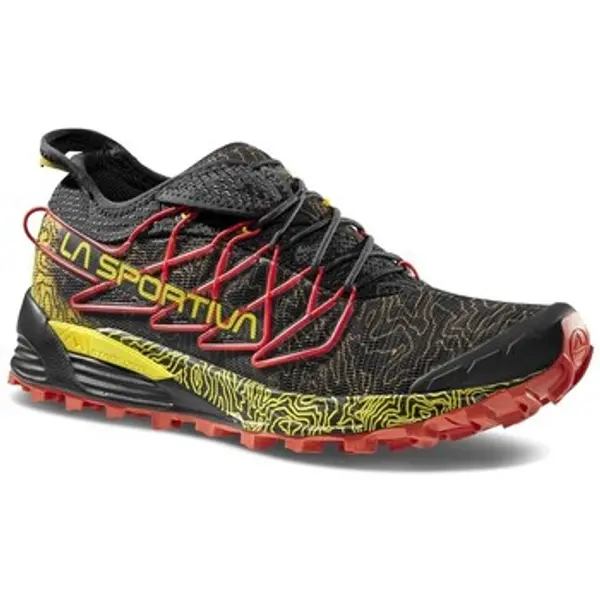 La Sportiva La Sportiva  Running/Trail La Mutant  La Sportiva