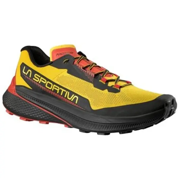 La Sportiva La Sportiva  Running/Trail La Prodigio  La Sportiva