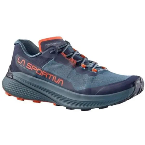 La Sportiva La Sportiva  Running/Trail La Prodigio  La Sportiva