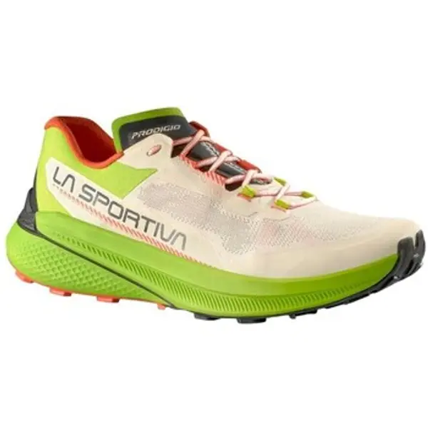 La Sportiva La Sportiva  Running/Trail La Prodigio  La Sportiva