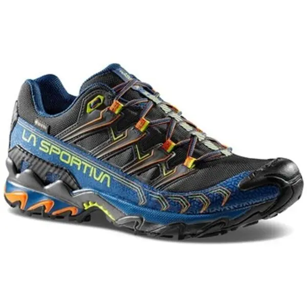 La Sportiva La Sportiva  Running/Trail La Ultra Raptor Ii Gtx  La Sportiva