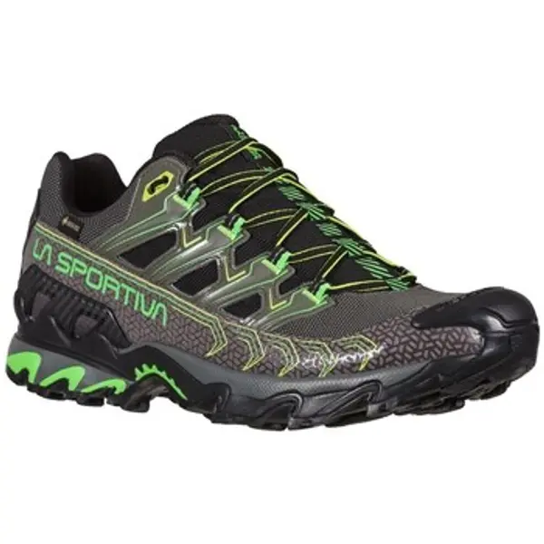 La Sportiva La Sportiva  Running/Trail La Ultra Raptor Ii Gtx  La Sportiva