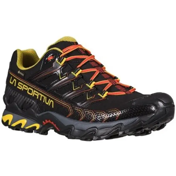 La Sportiva La Sportiva  Running/Trail La Ultra Raptor Ii Gtx  La Sportiva
