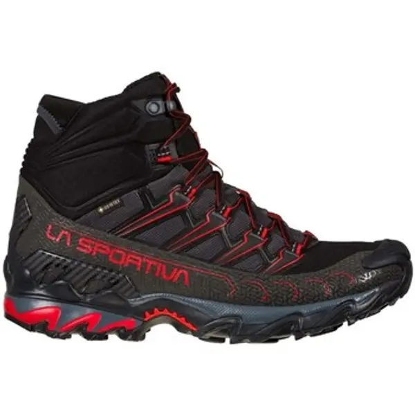 La Sportiva La Sportiva  Running/Trail La Ultra Raptor Ii Mid Gtx  La Sportiva