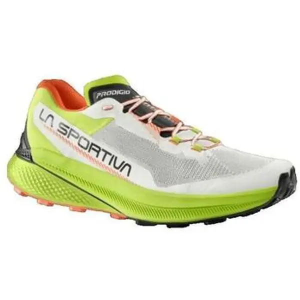La Sportiva La Sportiva  Running/Trail Prodigio  La Sportiva