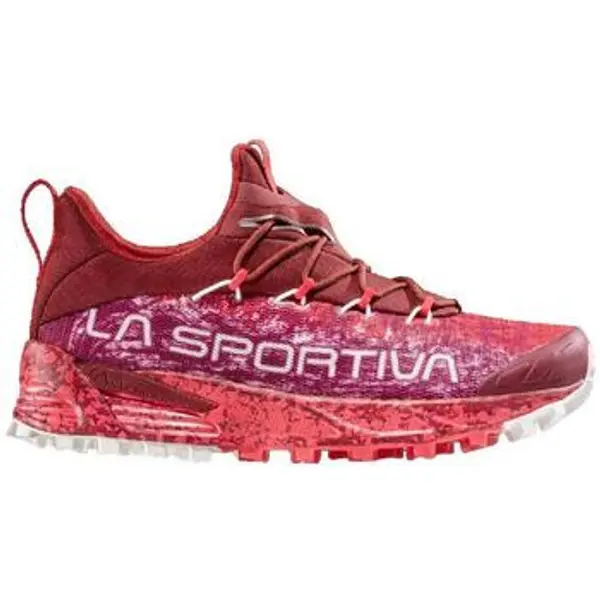 La Sportiva La Sportiva  Running/Trail Tempesta Goretex  La Sportiva