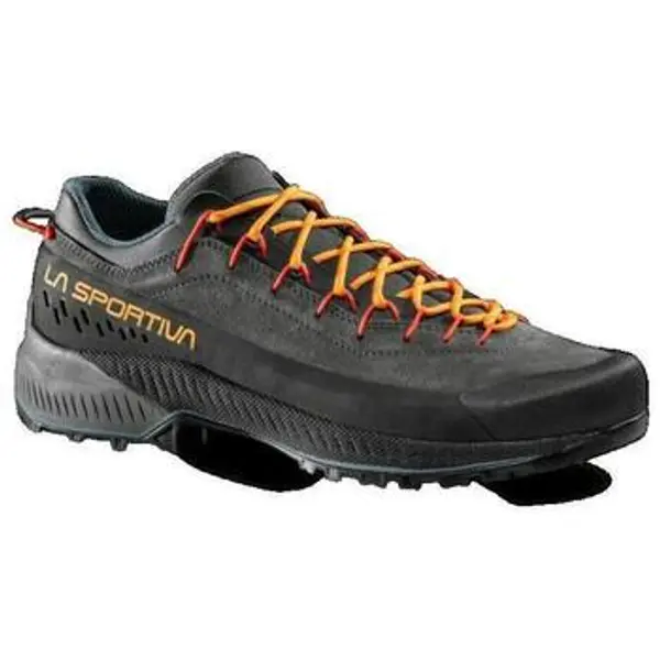 La Sportiva La Sportiva  Running/Trail Tx4 Evo  La Sportiva