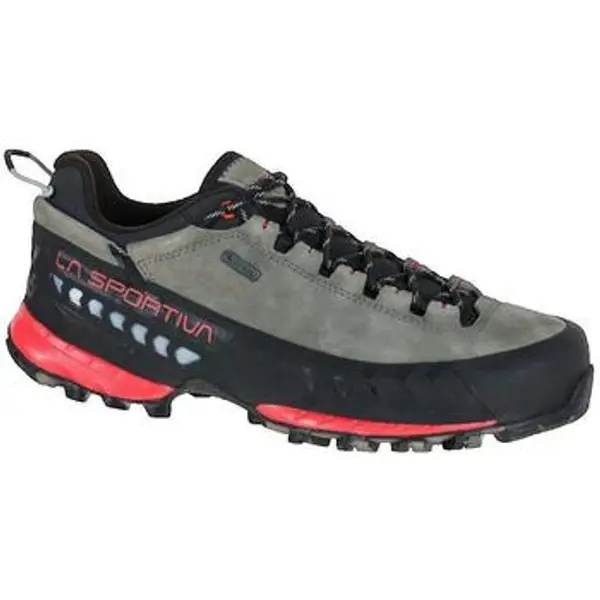 La Sportiva La Sportiva  Running/Trail Tx5  La Sportiva