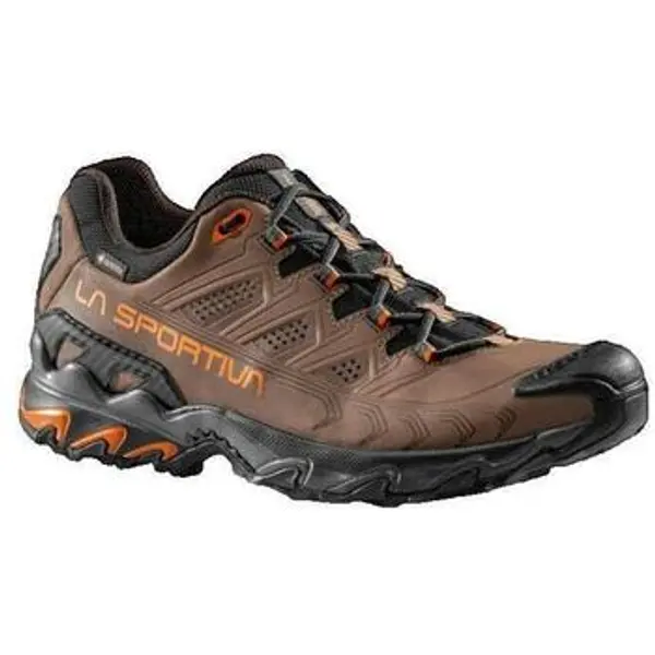 La Sportiva La Sportiva  Running/Trail Ultra Raptor II Gtx Gore-Tex  La Sportiva