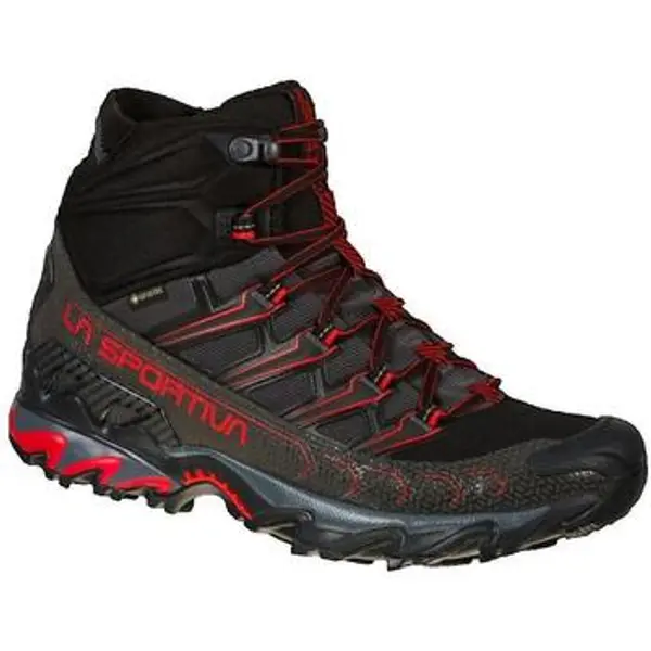 La Sportiva La Sportiva  Running/Trail Ultra Raptor II Gtx  La Sportiva