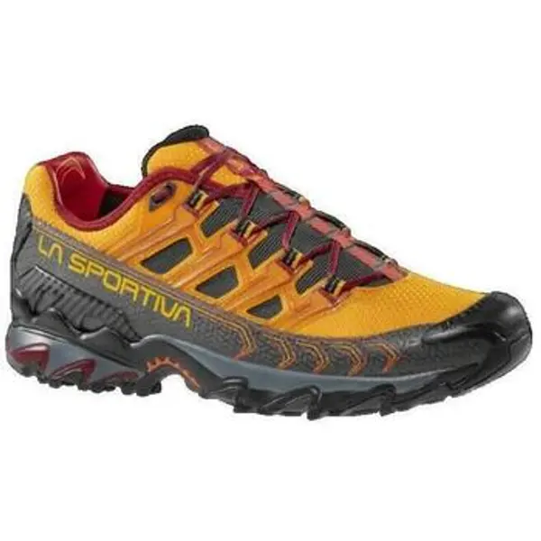 La Sportiva La Sportiva  Running/Trail Ultra Raptor II  La Sportiva