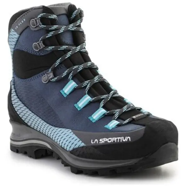 La Sportiva La Sportiva  Visoke tenisice Trangok Gtx  La Sportiva