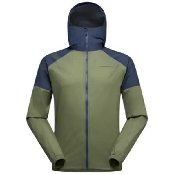 La Sportiva La Sportiva  Vjetrovke Pocketshell  La Sportiva