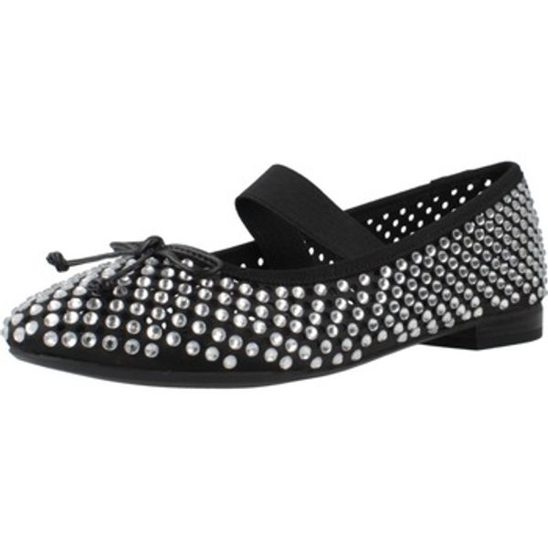 La Strada La Strada  Balerinke i Mary Jane cipele 2300920S  La Strada