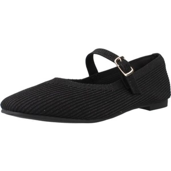 La Strada La Strada  Balerinke i Mary Jane cipele 2303386S  La Strada