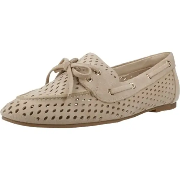 La Strada La Strada  Brodarice Mocasines Mujer Modèle 2510179s  La Strada