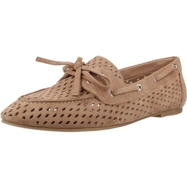 La Strada La Strada  Brodarice Mocasines Mujer Modèle 2510179s  La Strada